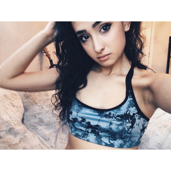 tatianadbacca